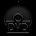 dvd decrypter中文破解版 v3.5.4.0下载
