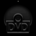 dvd decrypter下载