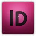 indesign cs4下载