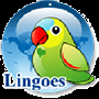 lingoes灵格斯词霸 下载v2.9.2中文绿色版