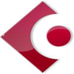 cubase10中文版破解下载