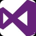 Visual Studio2019下载