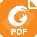 foxit pdf creator破解版下载 v3.1
