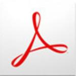 adobe acrobat xi pro下载