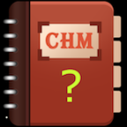 CHM阅读器 APP v2.1.160802 最新版