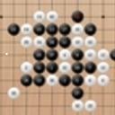 连珠终结者五子棋游戏v5.26