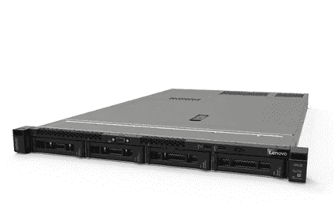ThinkSystem服务器530/930系列阵列卡驱动及安装RHEL