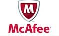 McAfee VirusScan中文版下载 v8.8中文版