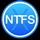 paragon ntfs for mac破解版-