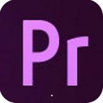 adobe premiere pro 2020下载(暂未上线)