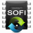 SOFI SP32SW下载