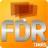 FDRTools Advanced下载