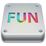 i-FunBox中文版下载 v4.0