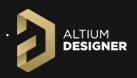 altium designer 20破解版下载