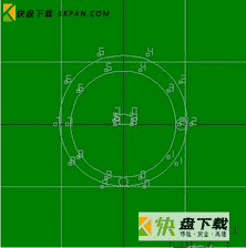 jewelcad破解版下载v2.0