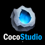 CocoStudio中文版安装包下载v3.1