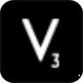 vocaloid3下载v3.0破解版
