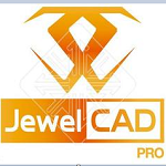 jewelcad中文版