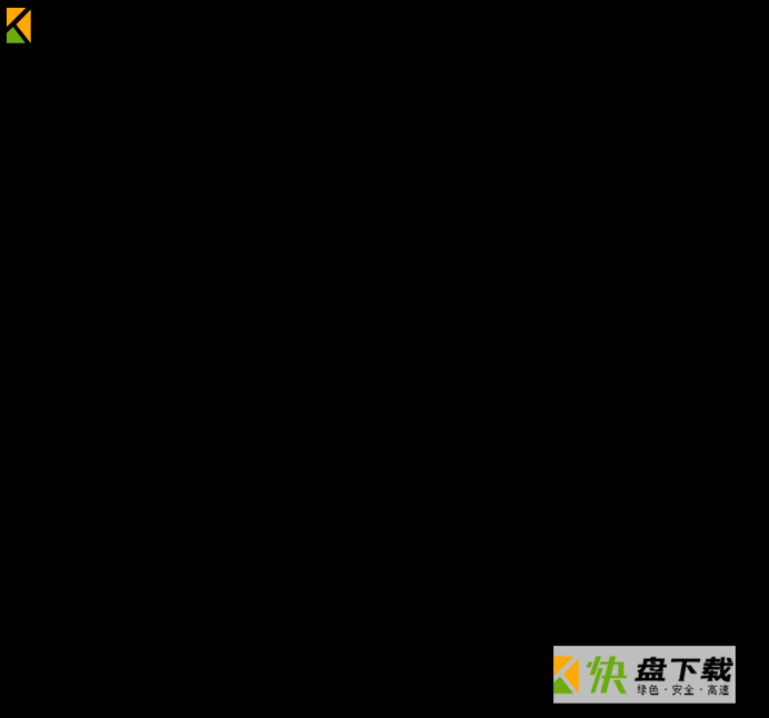 mkvmerge GUI中文版下载 v7.30