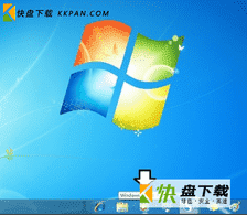 windows media player 12中文版下载