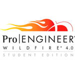 Pro Engineer破解版下载v5.0