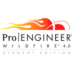 Pro Engineer维设计工具下载