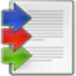 PDF合并工具PDFBinder免费版下载 v1.4