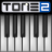 Tone2 Icarus2合成器工作站官方下载 v2.0.0