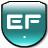 EastFax智能传真软件破解版下载 v8.3