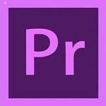 Premiere Pro CS5