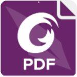 Foxit PhantomPDF Business下载v9.6