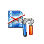 FixVideo视频修复中文版v3.3