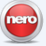 Nero Multimedia Suite下载
