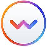 Waltr2文件传输工具下载 v2.6