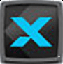 DivX Pro破解版下载 v10.8