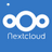 Nextcloud Server官方下载 v18.0.4