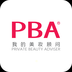 PBA美妆顾问安卓版 APP v3.4 最新版