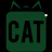 CAT Data Recovery(数据恢复软件)官方下载 v1.0.0.2