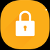 个人隐私安全箱 APP v6.0040.01  最新版