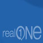 Realone破解版v2.0下载