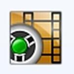 WinMPG Video Convert中文版v9.6.6下载