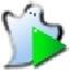 Norton Ghost最新版v15.0下载