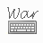 WarKey免费版v3.3下载