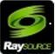 RaySource下载