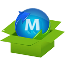 MaxDOS最新版v9.3下载