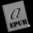 FontRepack(epub字体内嵌工具)官方下载 v1.3.0