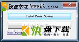 dreamscene最新版v1.0下载