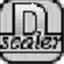 DScaler最新版v4.1下载