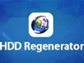 HDD Regenerator下载