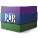 RAR Password Cracker密码破解工具最新版v4.12